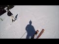 Roulette at Loveland Co. ~ 2017