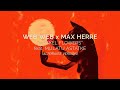 Web web x max herre  meskel flowers feat mulatu astatke alternate version  official