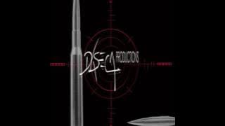 MAVADO - WHEN YUH FEEL LONEY - RADIO EDIT - DASECA