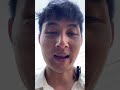 Thời tiết nóng nên cắt tóc #haihuoc