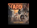 Haroun Le Zonard Instru