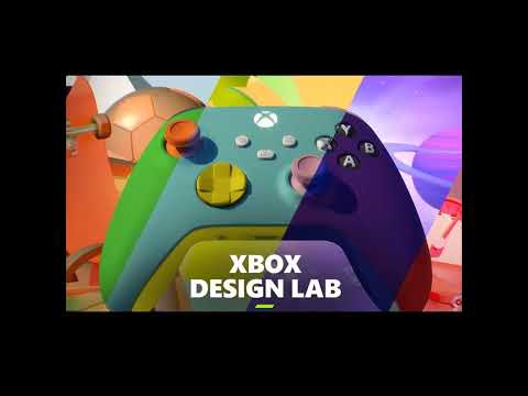Xbox Design Lab Coupon YouTube