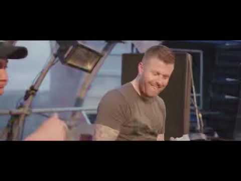 Smashed Potatoes Festival 2022 trailer