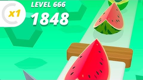 Perfect Slice part of 20 🍅🔪 #live​ #shortslive