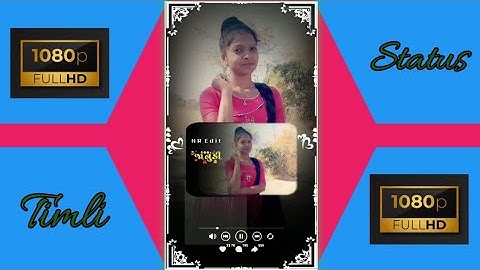 LD dodva new timli Mahesh Nargava new timli Ghanshyam Rathva new timli 2023 #timli #status