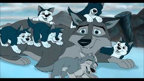 Animash - Blame It On The Pop - DJ Earworm