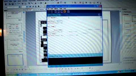 Curso Arduino - Aula 5 (Variáveis) por Renato Aloi