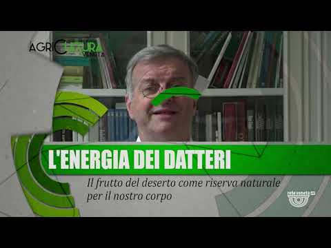 AGRICULTURA VENETA | 09/07/2022