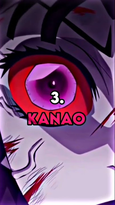 KAMABOKO SQUAD RANKING#shorts#demonslayer #kimetsunoyaiba#luffy#asta #yami#aizen#blackclover#anime##