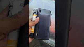Before Mobile Service Work Enquiry S Cube Mobiles TRICHY #scubemobiles #mobilebattery #mobiledisplay