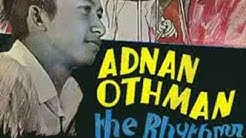 Adnan Othman & The Rythmn Boys ~ Normah ~  - Durasi: 3:59. 
