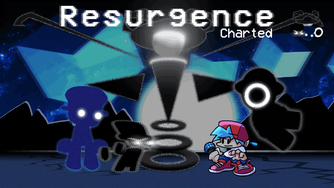 Resurgence Meaning In Nepali Sentence