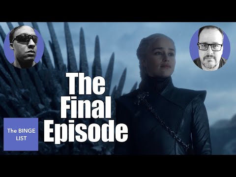 game-of-thrones-season-8-episode-6