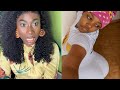 Femme moy Bandit dafa ligueye Wadji pour mou takko