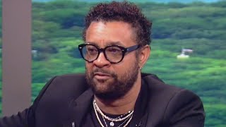 Famous Shaggy was AWOL while recording music Net Worth