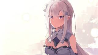 Happy Ending - 1 Hour Nightcore Loop