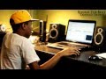 Sap Behind The Beat Making Of Mac Miller S Donald Trump KillaVision In The Mix Sap Behind The Beat Making Of Mac Miller S Donald Trump KillaVision In The Mix