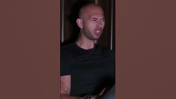 Andrew Tate Vs David Goggins Most Savage Moments! #shorts🔥🤬😲