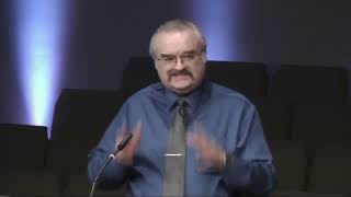 09.26.2019 - Разбор Слова Божия - (1 Кор 11:2-3) - Валентин Филин