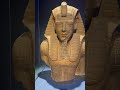 Merenptah #shortshistory #egyptology #ancientegypt #ancienthistory #ancientart #ancient #shorts #old