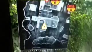GB 1v1 PPexx Host Wrong Rules