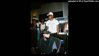 Future x Zaytoven Type Beat "Just Do It"