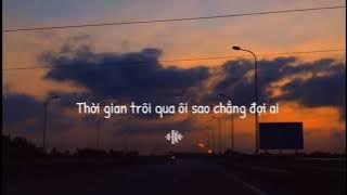 Lá vàng rơi khắp sân trường (Nhạc Chill).