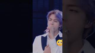 Download Lagu is it true that Kim seokjin will leave BTS and army's 😭😭😭😭😭😭😭😭😭😭😭😭