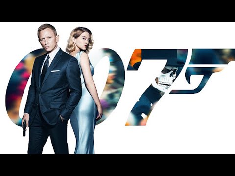 Video: Il James Bond Di Raven Ora Ha 20 Mesi?
