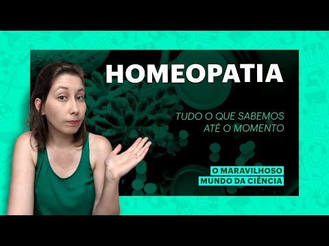 Videó: Homeopátia Fogyásért - Vélemények, Gyógyszerek