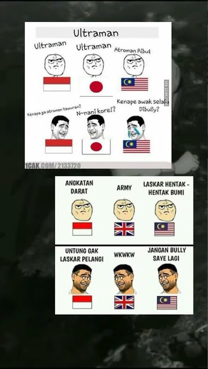 STORY WA MEME📸 || BAHASA MALAYSIA YANG ANEH😂😭