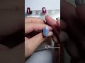 #nails #nailgelart #nailart #simplenails #nailtutorial #stampingnailart #stampingnails #nailart2026