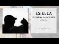 El Sebas de la Calle - Es Ella (Single Oficial)