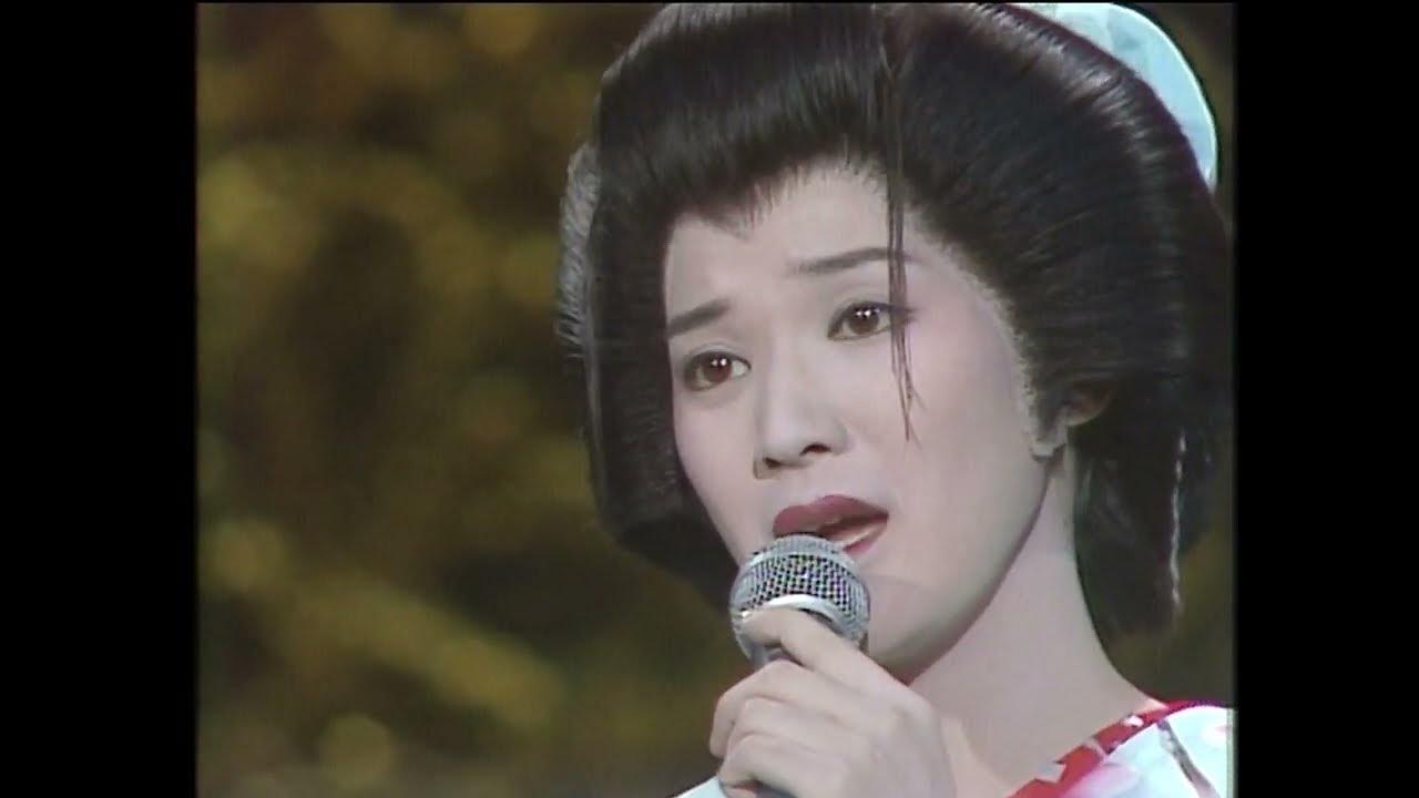 桜田淳子 化粧 桜田淳子 化粧