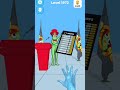 mazedaar multiple games death puzzle any more games #funny #gameplay #gamefail head monster