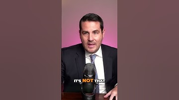 Extended decision delays after your interview