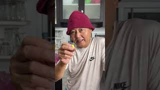 เชื่อมยังไงก็ไม่เข้าเนื้อ ถ้าไม่ใช้วิธีนี้ แถมขมอีกตังหาก