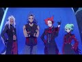 【プリオケ】LEGENDARY REVIVAL/バンド・スナッチ【第42話特殊ED】【プリンセッション・オーケストラ】