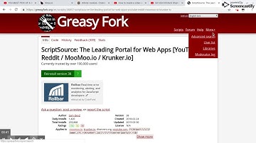 HOW TO HACK MOOMOO.IO 2019