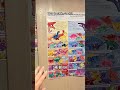 Do you want a GIANT poster? #sticker #paleontology #dinosaur #dinosaurart