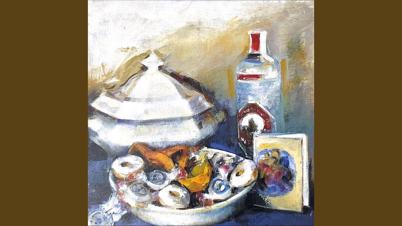 YouTube पर FIESTA POR BULERÍAS देखें YouTube पर FIESTA POR BULERÍAS देखें