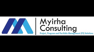 PMI PgMP Program Strategy Alignment