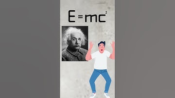 Bootstrap Paradox in Tamil || Paradox || #shorts #tamil #facts #science