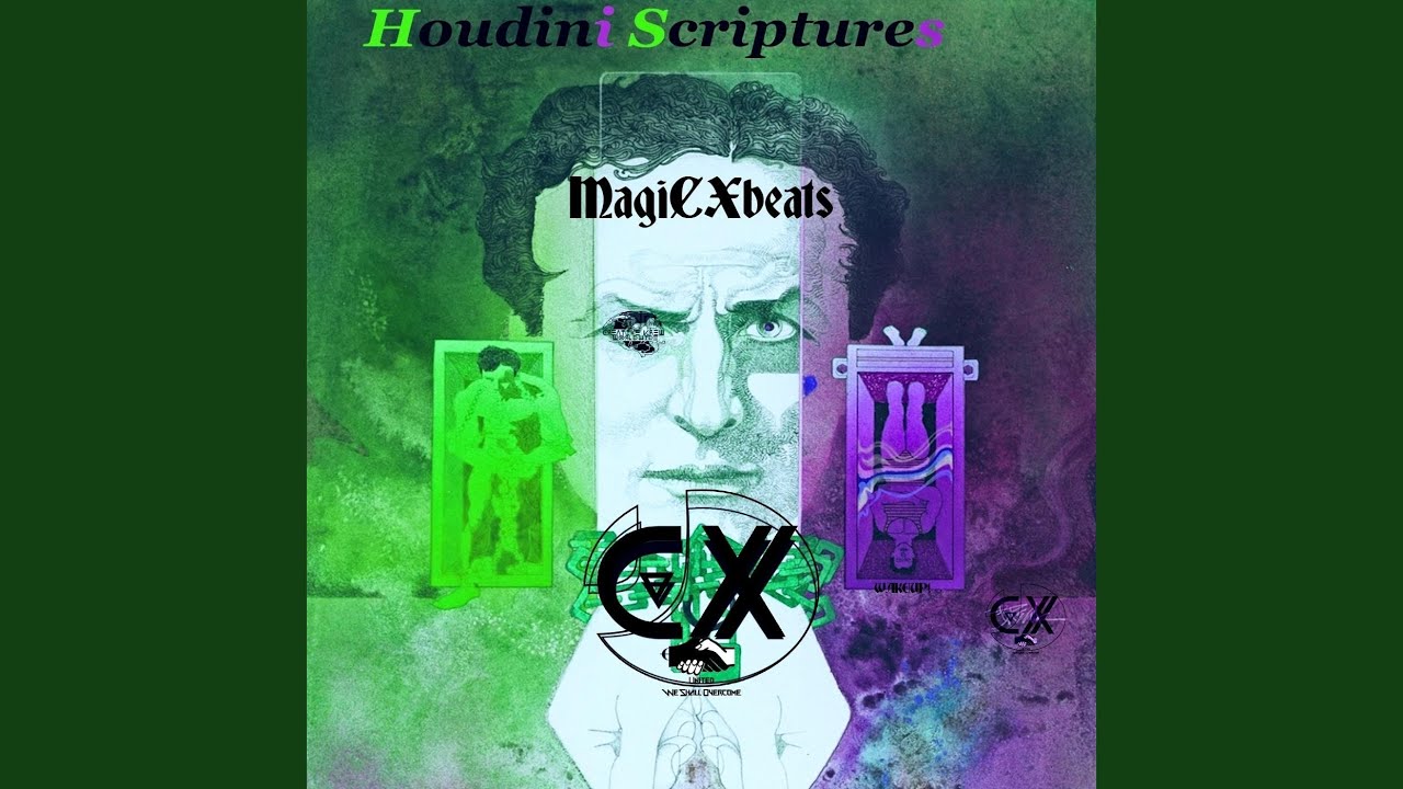 Watch Outro Escape on YouTube Watch Outro Escape on YouTube