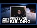 Pressure builds after ABC15 investigation into Phoenix detective