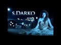 Miniature de la vidéo de la chanson Darkworm