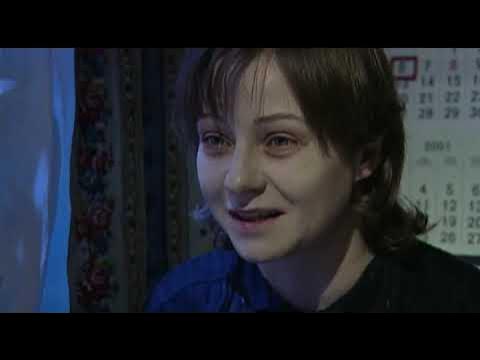 Подозрение с добровольской. Подозрение с добровольской. Подозрение с добровольской. Подозрение с добровольской. Подозрение с добровольской.