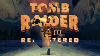 Tomb Raider II: Golden Mask - Remastered - Kakie Vashi Dokazatelstva? Achievement/Trophy