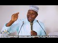 OBUMU KU BUBONERO OBULAGA NTI ALLAH AKWAGALA SHK ABDULKARIM MUGENDERA OBUMU KU BUBONERO OBULAGA NTI ALLAH AKWAGALA SHK ABDULKARIM MUGENDERA