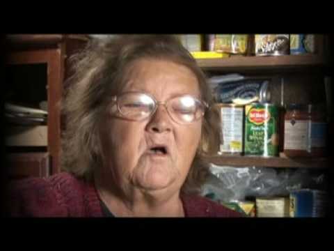 Meet Joyce Smith